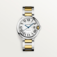 Ballon Bleu de Cartier W2BB0030