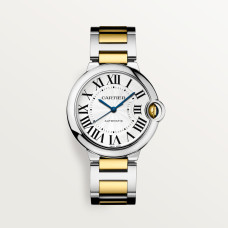 Ballon Bleu de Cartier W2BB0030