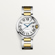 Ballon Bleu de Cartier W2BB0030