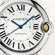 Ballon Bleu de Cartier W2BB0030