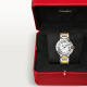 Ballon Bleu de Cartier W2BB0030