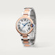 Ballon Bleu de Cartier W2BB0032