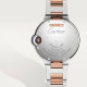 Ballon Bleu de Cartier W2BB0032