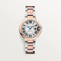 Ballon Bleu de Cartier W2BB0032
