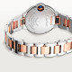 Ballon Bleu de Cartier W2BB0032