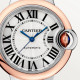 Ballon Bleu de Cartier W2BB0032