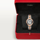 Ballon Bleu de Cartier W2BB0032