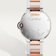 Ballon Bleu de Cartier W2BB0033