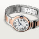 Ballon Bleu de Cartier W2BB0033
