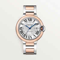 Ballon Bleu de Cartier W2BB0034