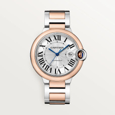 Ballon Bleu de Cartier W2BB0034