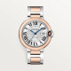 Ballon Bleu de Cartier W2BB0034