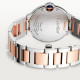Ballon Bleu de Cartier W2BB0034