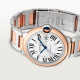 Ballon Bleu de Cartier W2BB0034