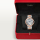 Ballon Bleu de Cartier W2BB0034