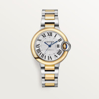 Ballon Bleu de Cartier W2BB0037
