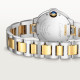 Ballon Bleu de Cartier W2BB0037