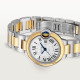 Ballon Bleu de Cartier W2BB0037