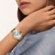 Ballon Bleu de Cartier W2BB0038
