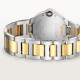 Ballon Bleu de Cartier W2BB0038
