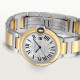 Ballon Bleu de Cartier W2BB0038