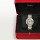 Ballon Bleu de Cartier W2BB0038