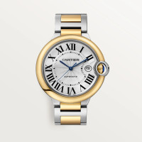 Ballon Bleu de Cartier W2BB0039