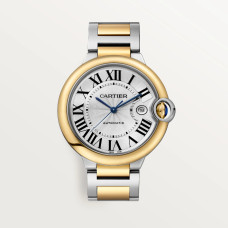 Ballon Bleu de Cartier W2BB0039