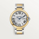 Ballon Bleu de Cartier W2BB0039
