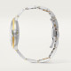 Ballon Bleu de Cartier W2BB0039