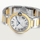 Ballon Bleu de Cartier W2BB0039