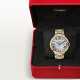 Ballon Bleu de Cartier W2BB0039