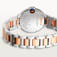 Ballon Bleu de Cartier W3BB0023