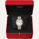 Ballon Bleu de Cartier W3BB0023