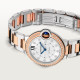 Ballon Bleu de Cartier W3BB0023