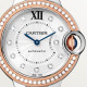 Ballon Bleu de Cartier W3BB0023