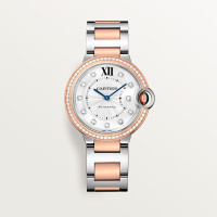 Ballon Bleu de Cartier W3BB0024