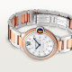 Ballon Bleu de Cartier W3BB0024