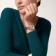 Ballon Bleu de Cartier W3BB0024