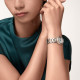 Ballon Bleu de Cartier W3BB0025