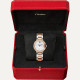 Ballon Bleu de Cartier W3BB0025