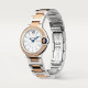 Ballon Bleu de Cartier W3BB0025