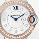 Ballon Bleu de Cartier W3BB0025