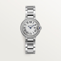 Ballon Bleu de Cartier W4BB0015