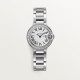 Ballon Bleu de Cartier W4BB0015