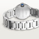 Ballon Bleu de Cartier W4BB0015