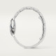 Ballon Bleu de Cartier W4BB0015