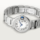 Ballon Bleu de Cartier W4BB0015