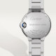 Ballon Bleu de Cartier W4BB0015