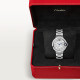 Ballon Bleu de Cartier W4BB0021